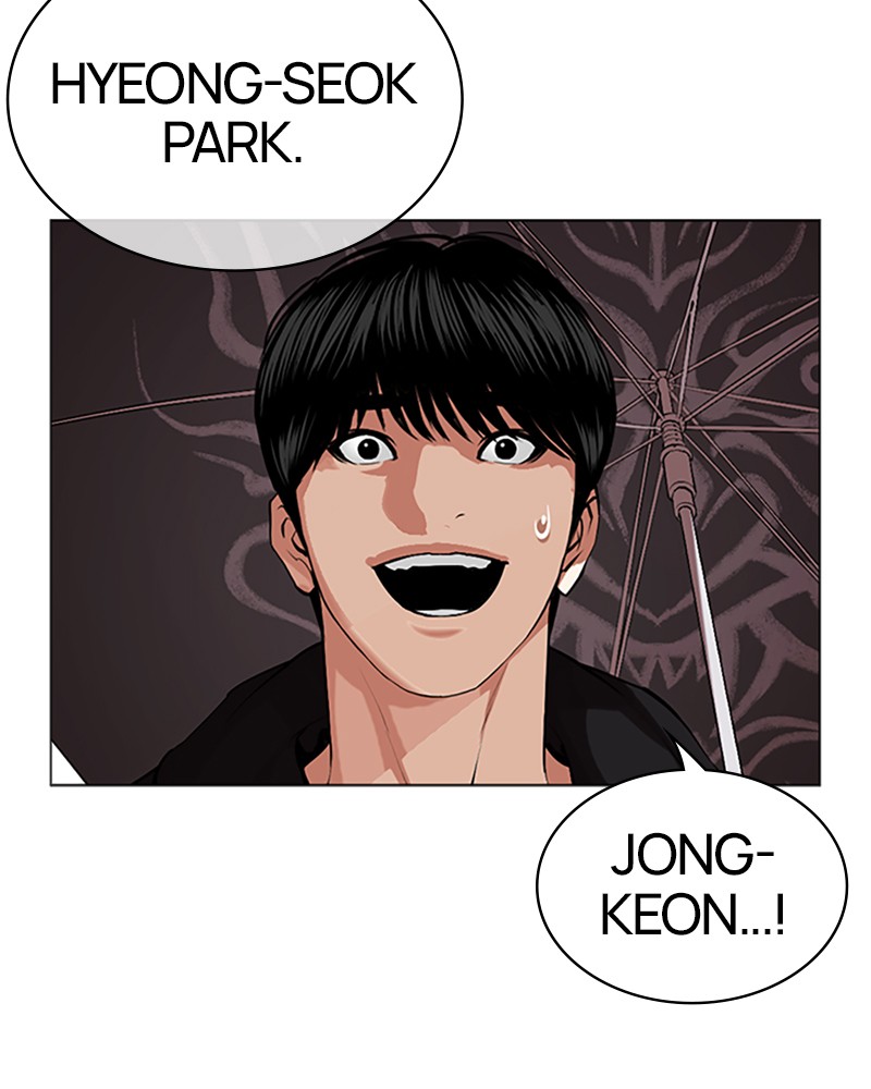 Lookism Chapitre 504 - Page 87