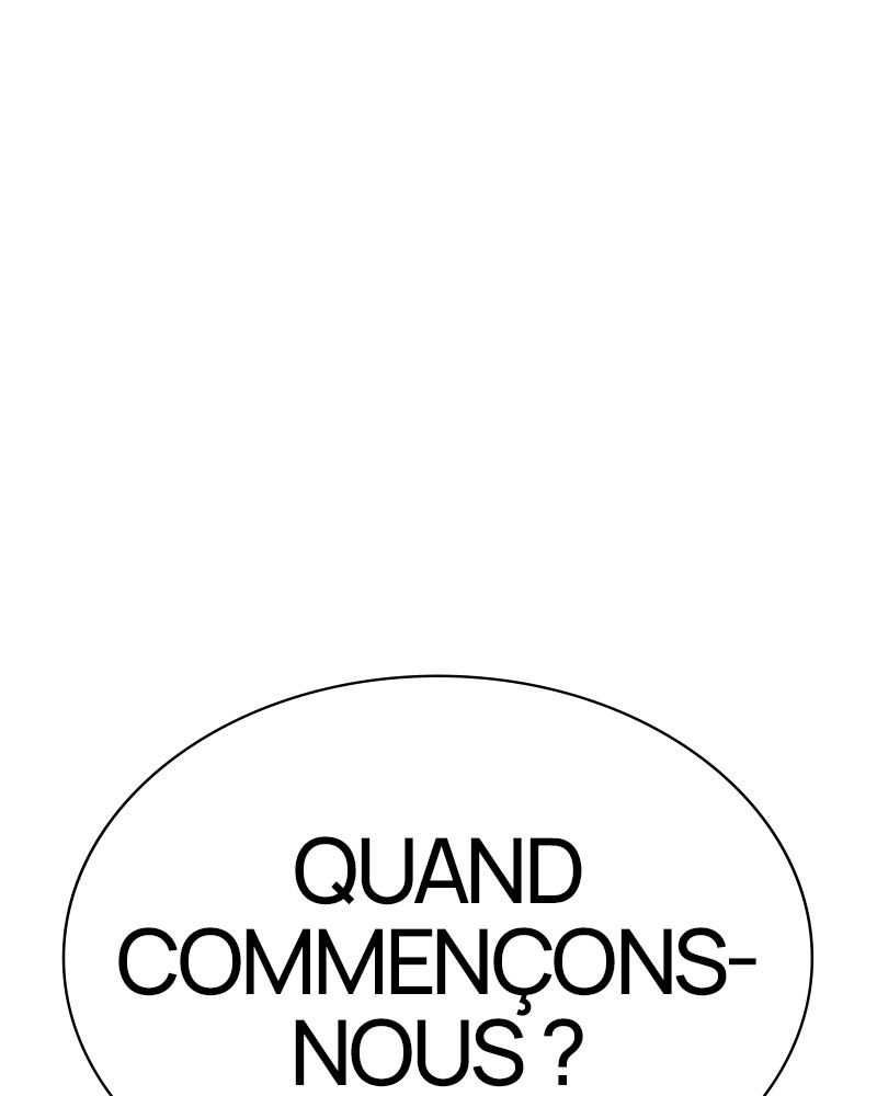 Lookism Chapitre 504 - Page 88