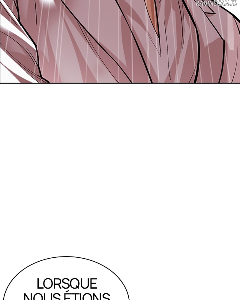 Lookism Chapitre 504 - Page 90