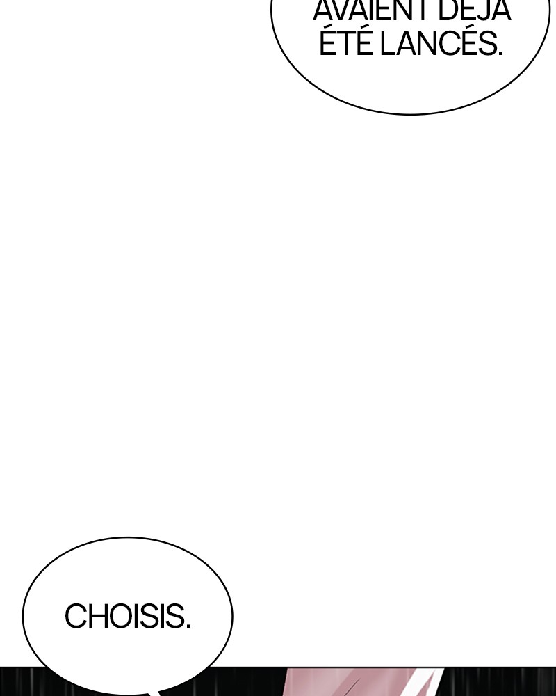 Lookism Chapitre 504 - Page 92