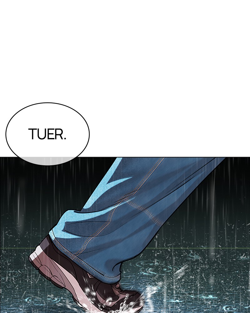 Lookism Chapitre 504 - Page 94