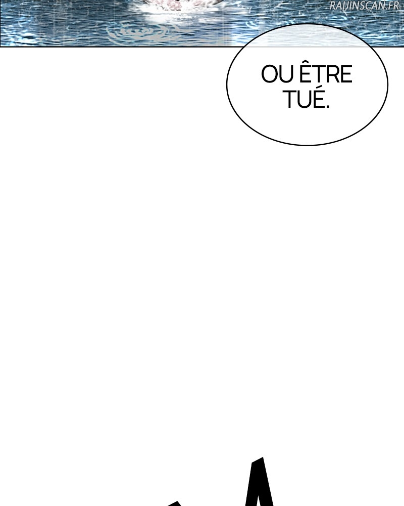 Lookism Chapitre 504 - Page 95