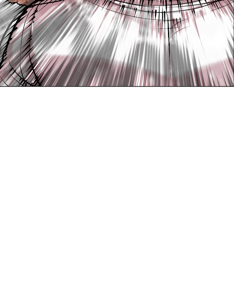 Lookism Chapitre 504 - Page 97