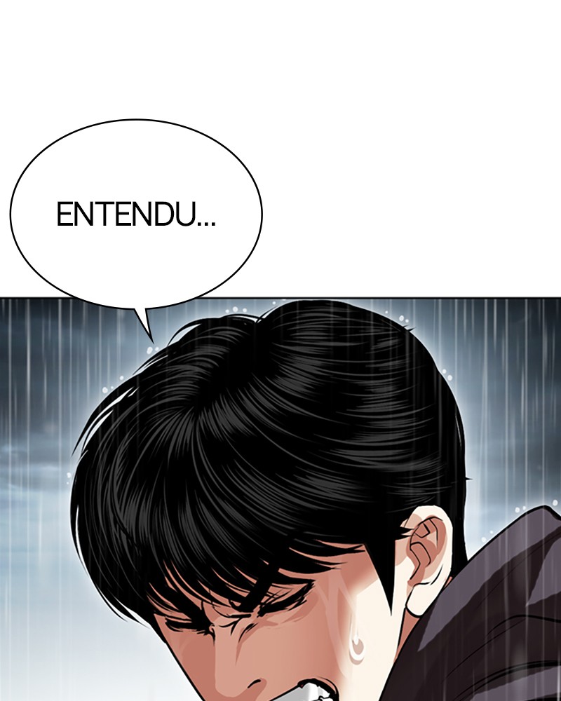 Lookism Chapitre 504 - Page 98