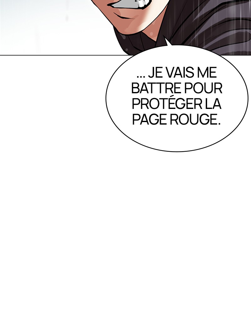 Lookism Chapitre 504 - Page 99
