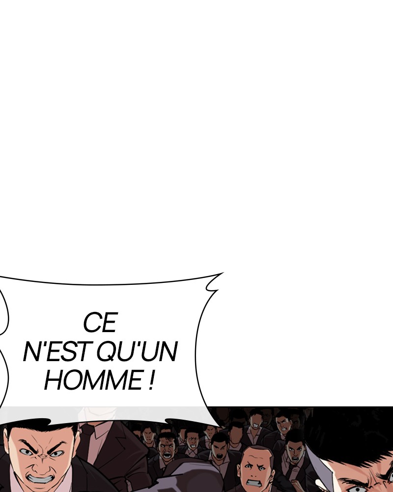 Lookism Chapitre 505 - Page 102