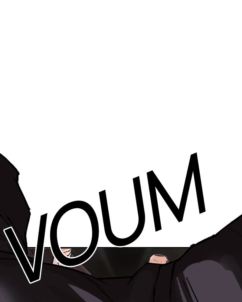 Lookism Chapitre 505 - Page 104