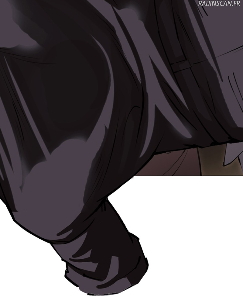 Lookism Chapitre 505 - Page 105
