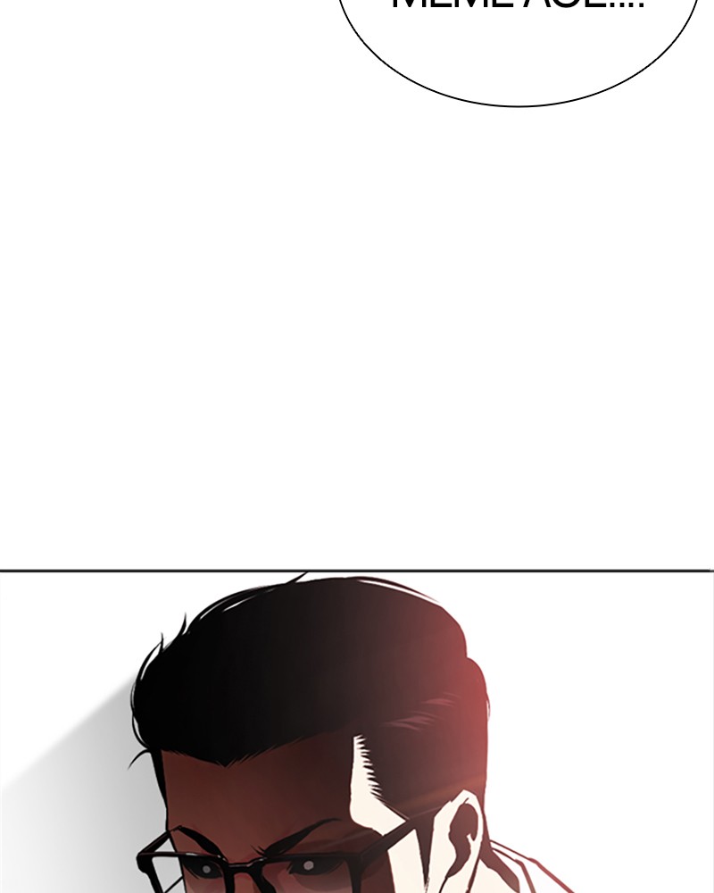 Lookism Chapitre 505 - Page 113
