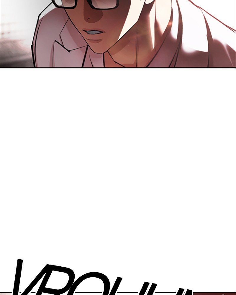 Lookism Chapitre 505 - Page 114