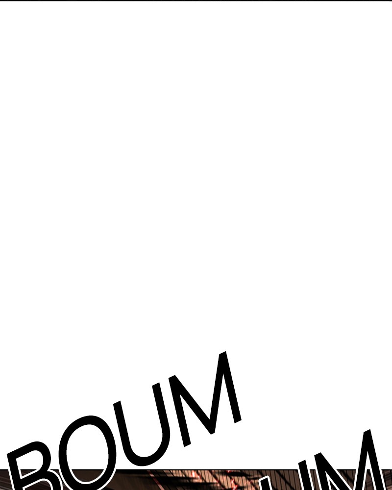 Lookism Chapitre 505 - Page 119