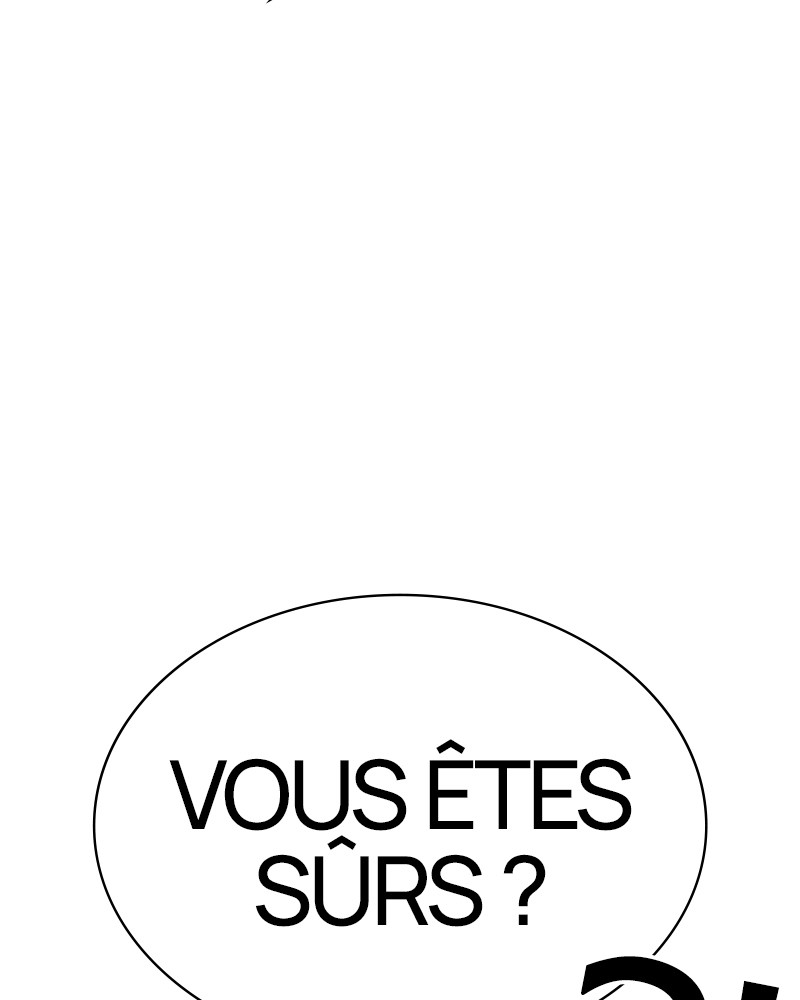 Lookism Chapitre 505 - Page 124