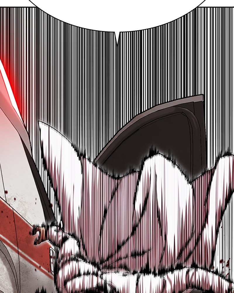 Lookism Chapitre 505 - Page 128