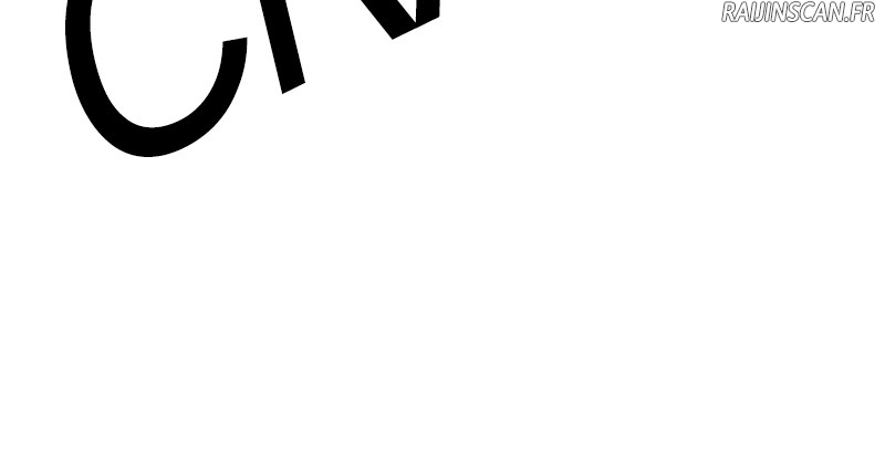 Lookism Chapitre 505 - Page 130