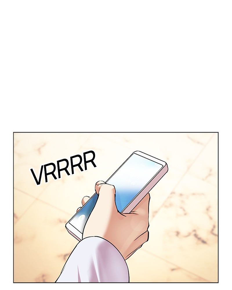 Lookism Chapitre 505 - Page 137