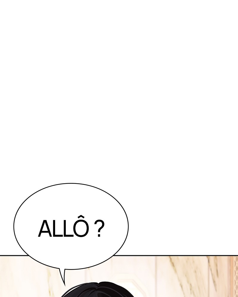 Lookism Chapitre 505 - Page 138