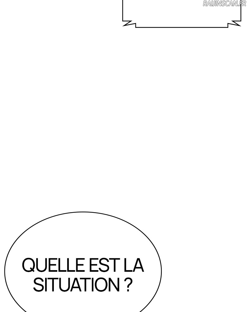 Lookism Chapitre 505 - Page 140