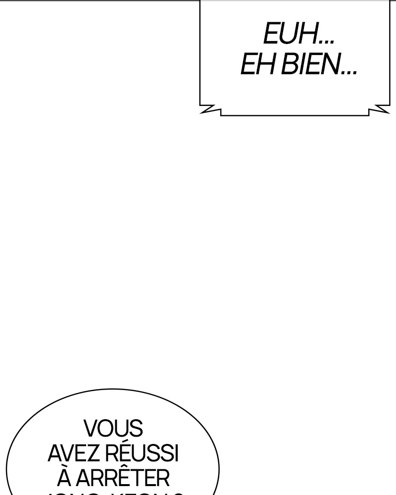 Lookism Chapitre 505 - Page 142