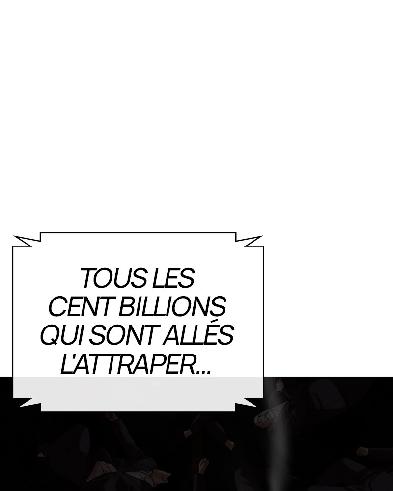 Lookism Chapitre 505 - Page 144