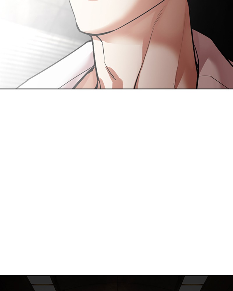 Lookism Chapitre 505 - Page 158