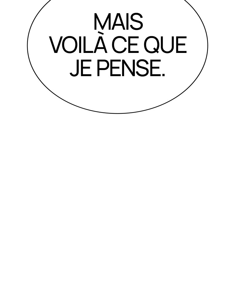 Lookism Chapitre 505 - Page 16