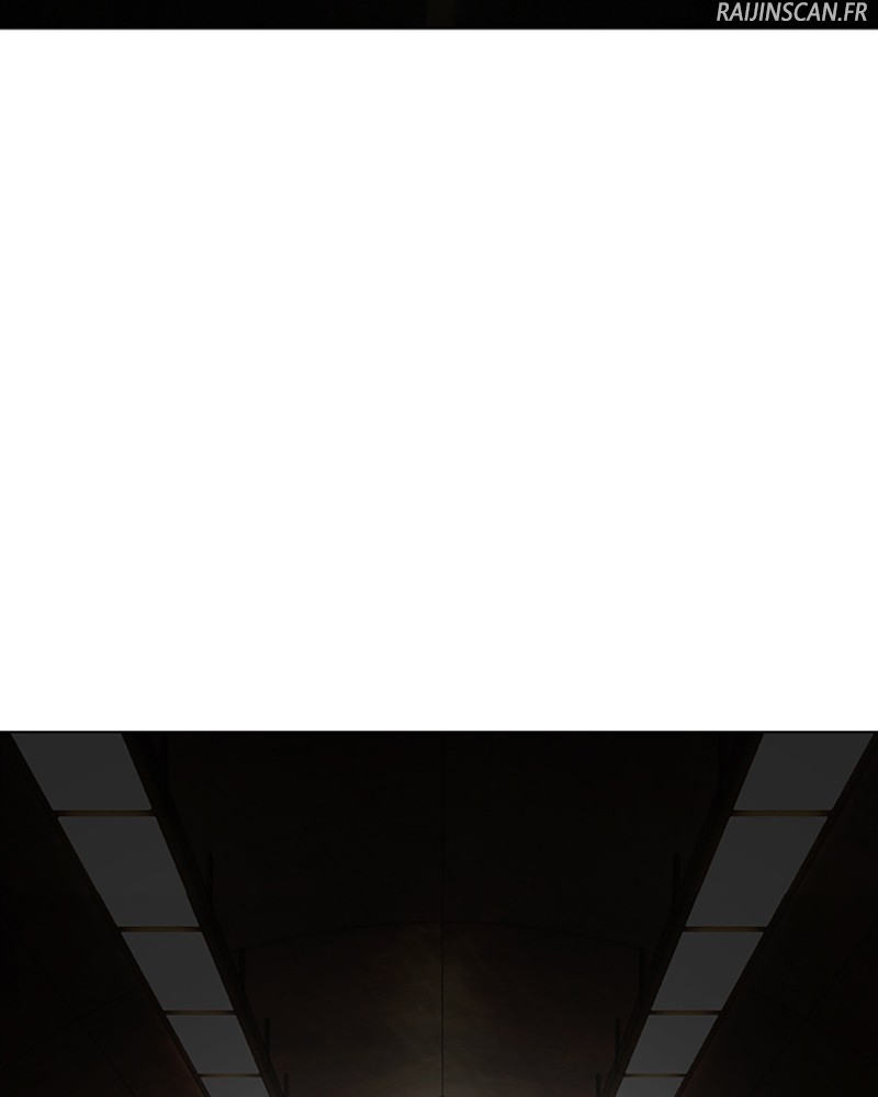 Lookism Chapitre 505 - Page 160