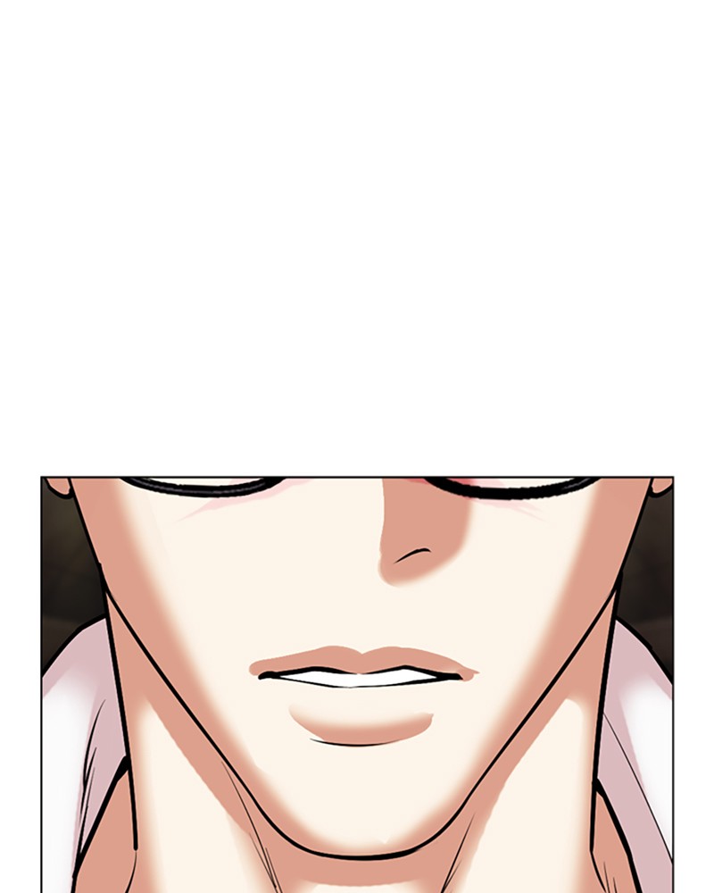 Lookism Chapitre 505 - Page 162