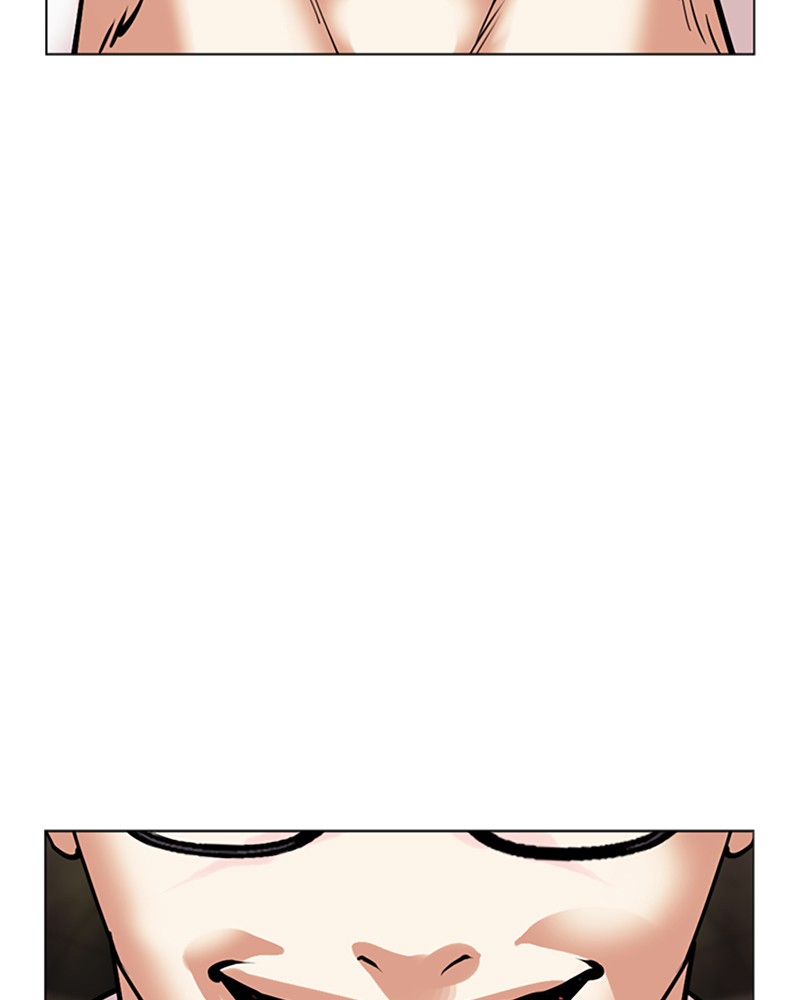 Lookism Chapitre 505 - Page 163