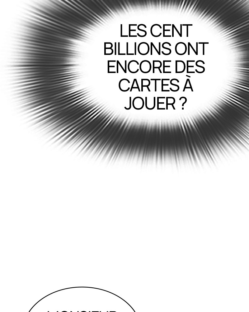 Lookism Chapitre 505 - Page 168