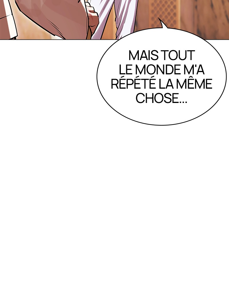 Lookism Chapitre 505 - Page 172