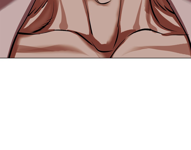 Lookism Chapitre 505 - Page 176