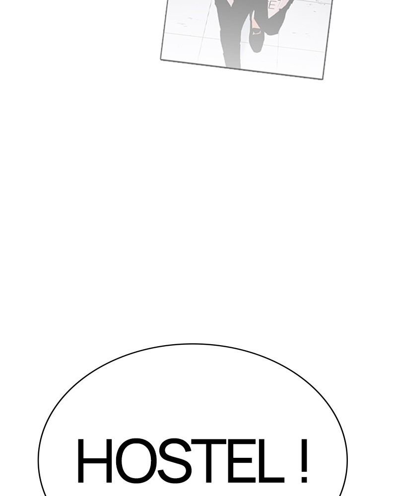 Lookism Chapitre 505 - Page 179