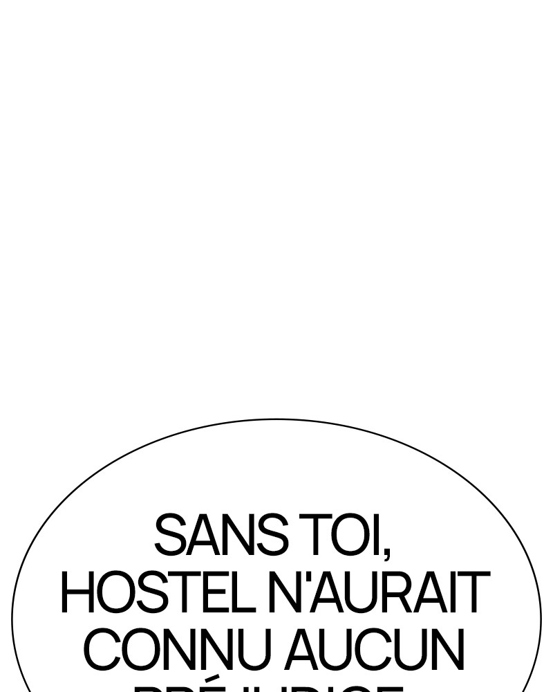 Lookism Chapitre 505 - Page 182