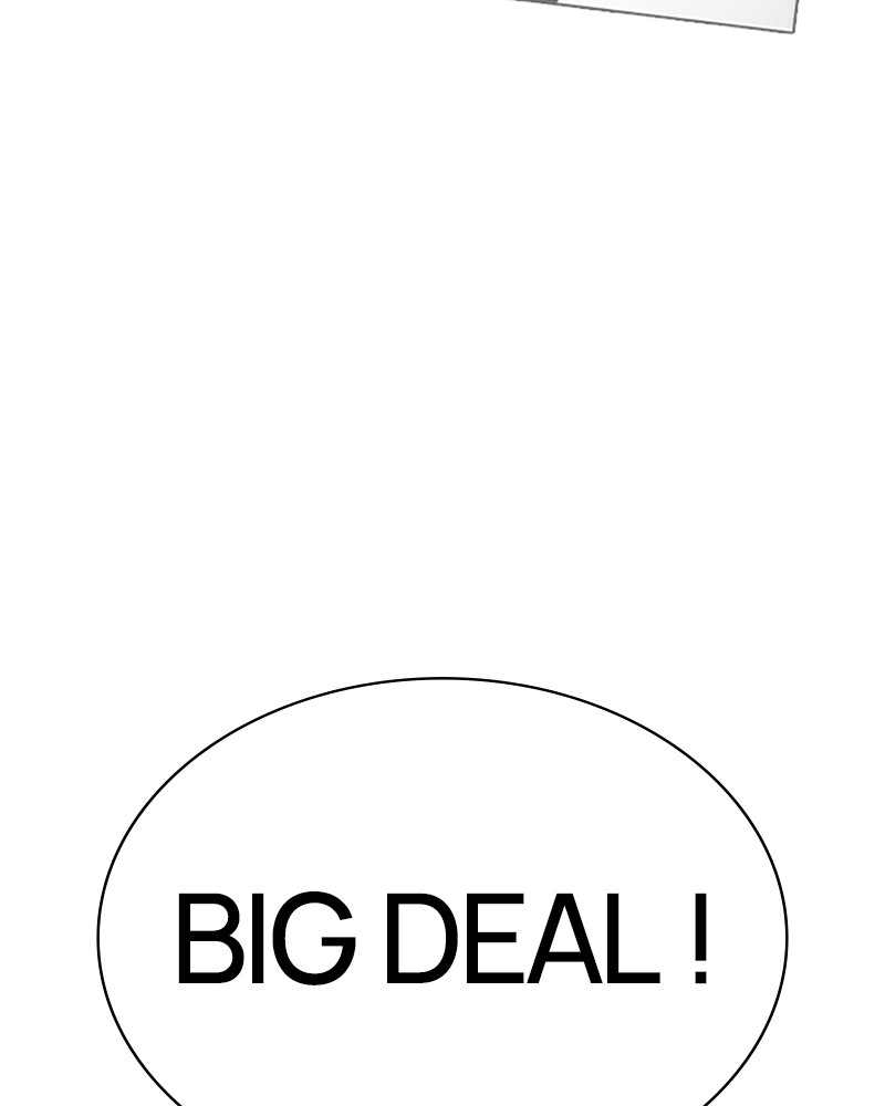 Lookism Chapitre 505 - Page 187