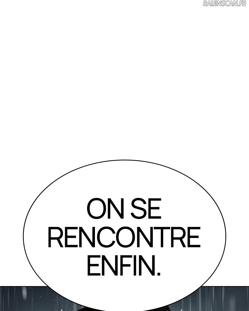Lookism Chapitre 505 - Page 190