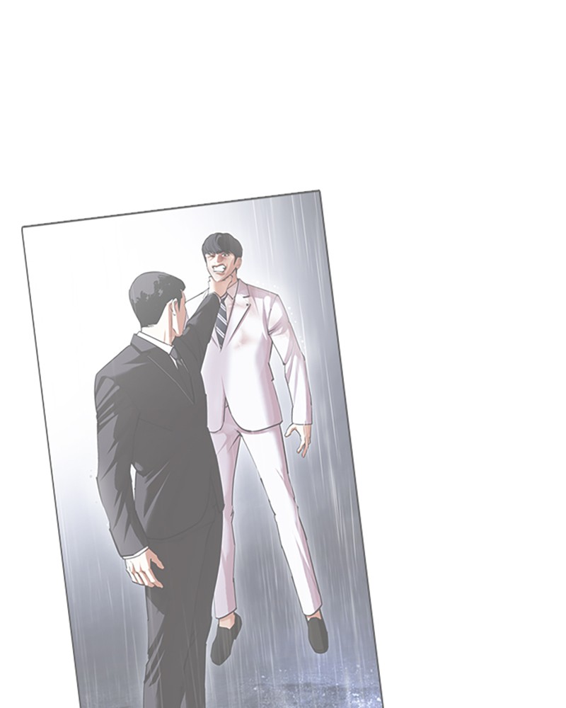 Lookism Chapitre 505 - Page 193