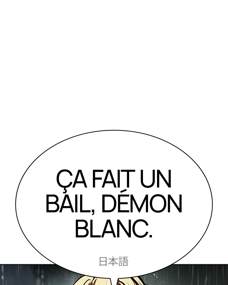 Lookism Chapitre 505 - Page 199