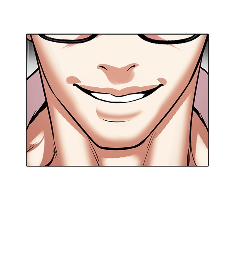 Lookism Chapitre 505 - Page 202