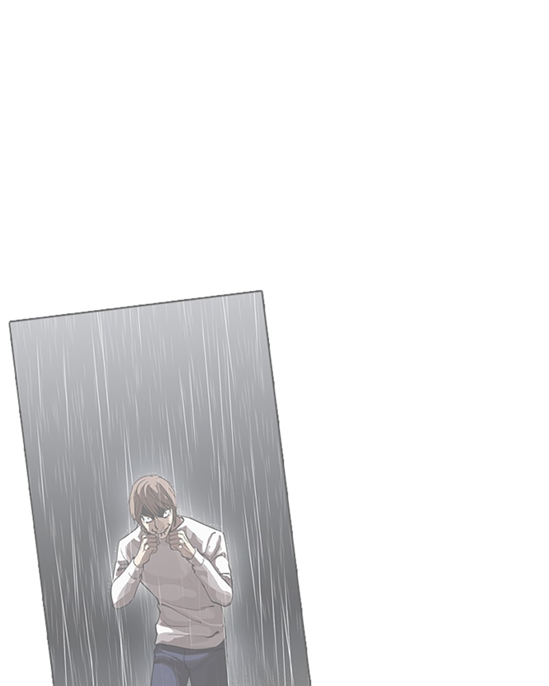 Lookism Chapitre 505 - Page 203
