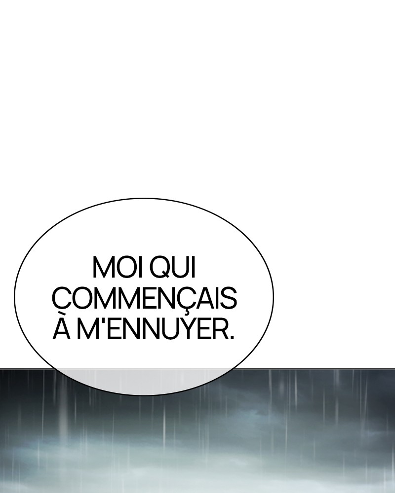 Lookism Chapitre 505 - Page 206