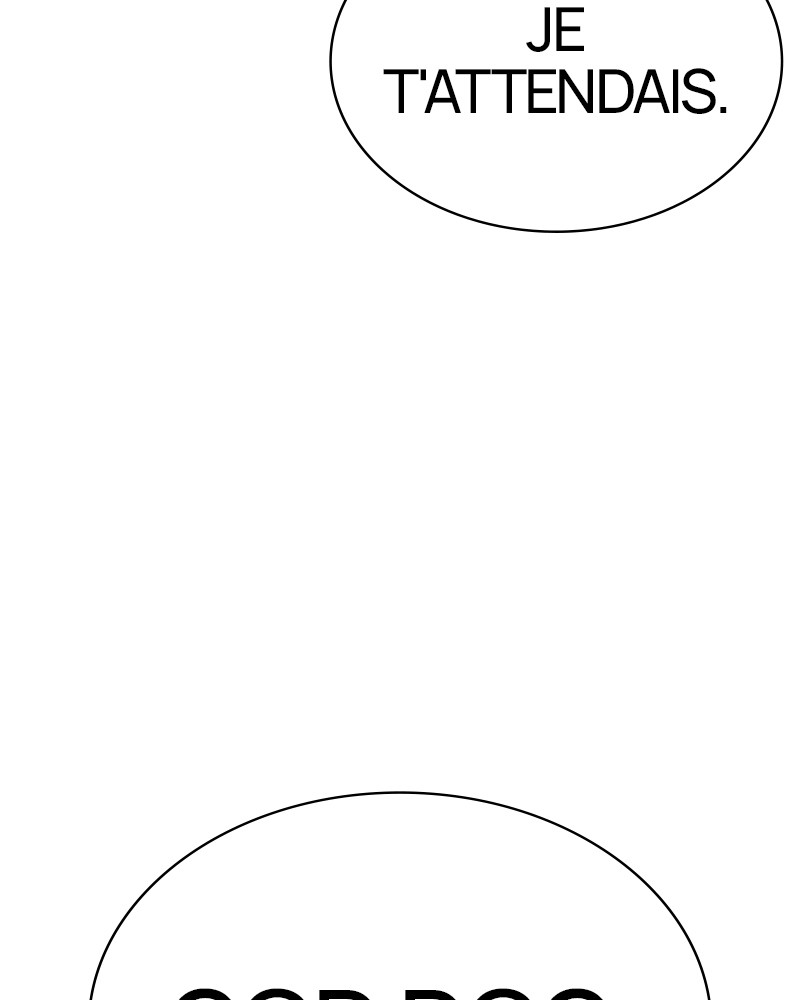 Lookism Chapitre 505 - Page 208