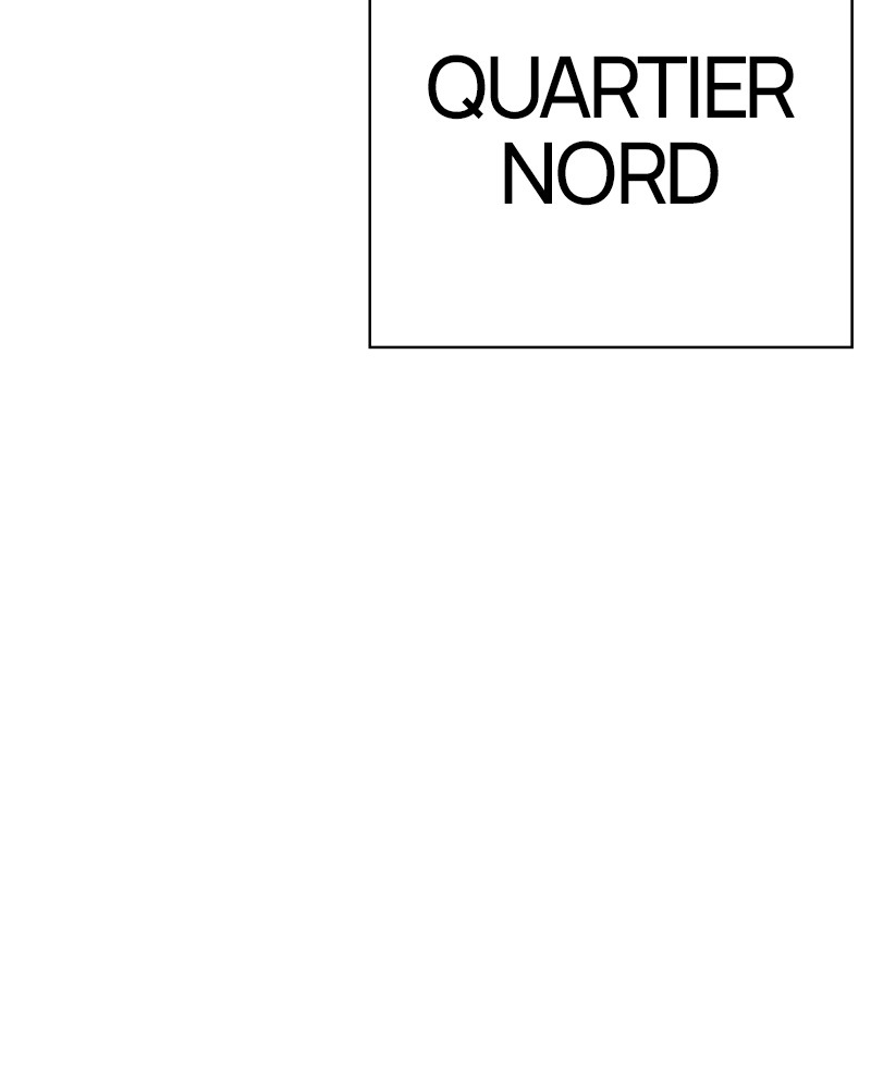 Lookism Chapitre 505 - Page 211