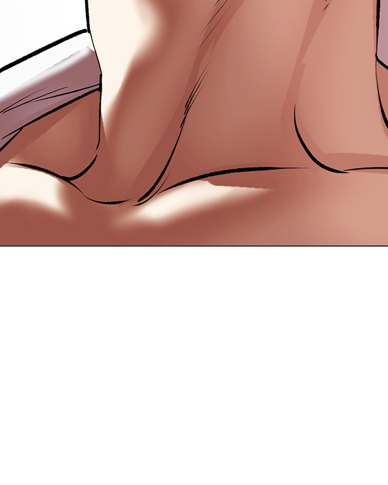 Lookism Chapitre 505 - Page 228
