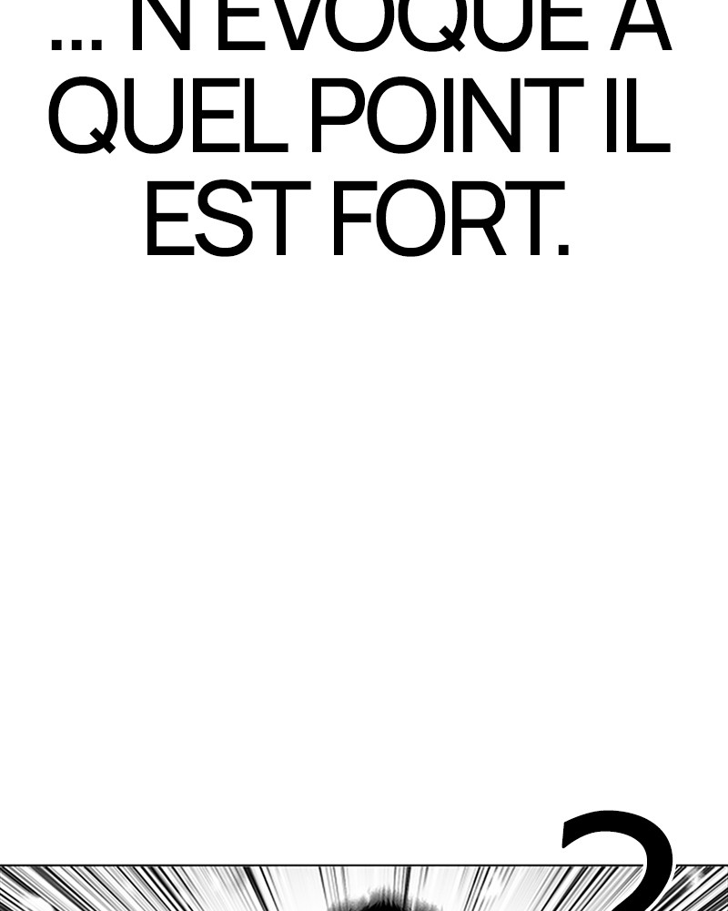 Lookism Chapitre 505 - Page 26