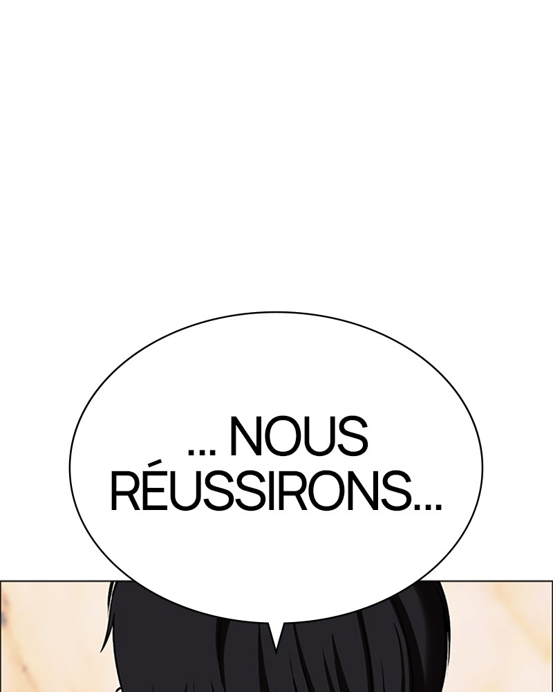 Lookism Chapitre 505 - Page 3