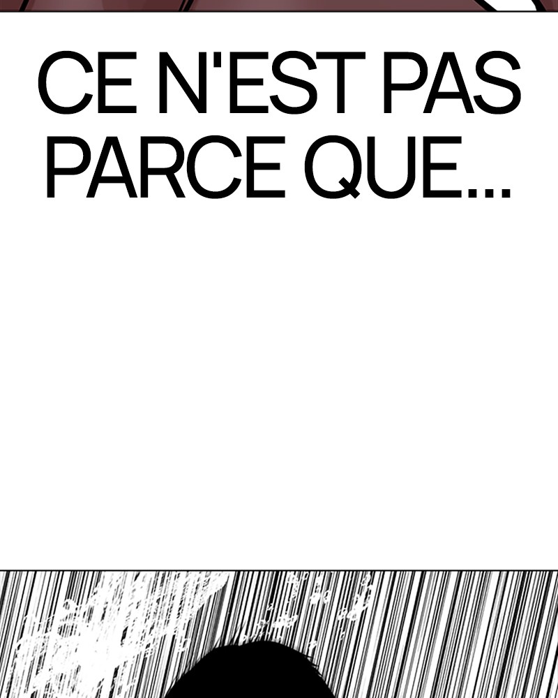 Lookism Chapitre 505 - Page 39