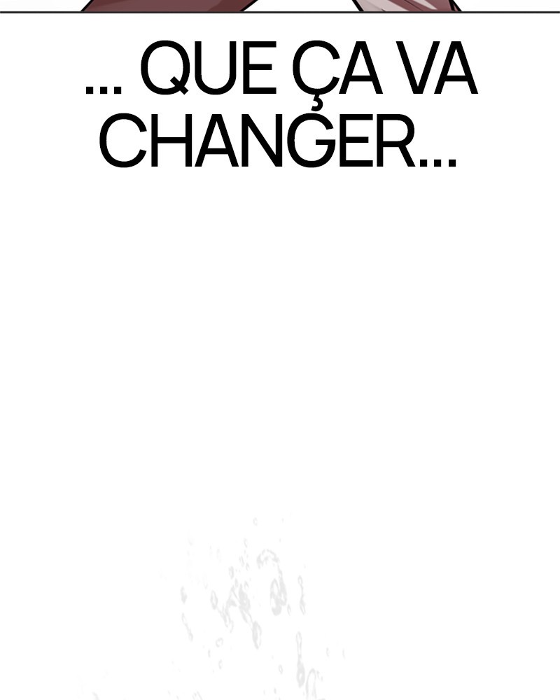 Lookism Chapitre 505 - Page 43