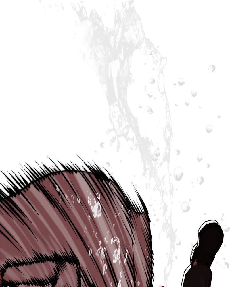 Lookism Chapitre 505 - Page 44