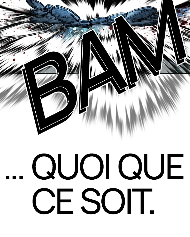 Lookism Chapitre 505 - Page 46