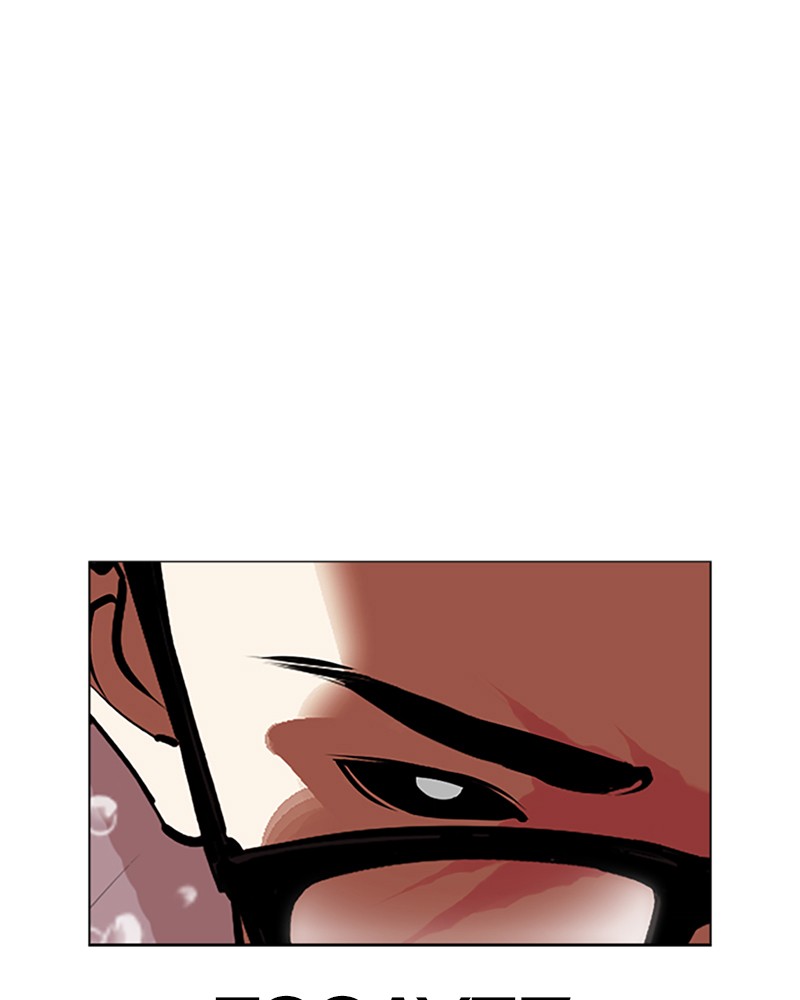 Lookism Chapitre 505 - Page 49